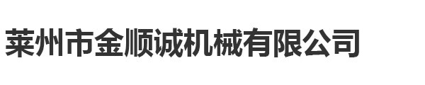 http://m.kmroom.com.cn